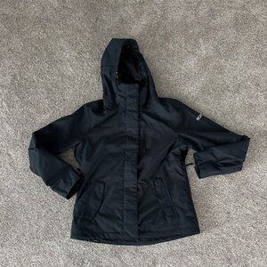 Roxy Women’s Snowboard/Ski Jacket